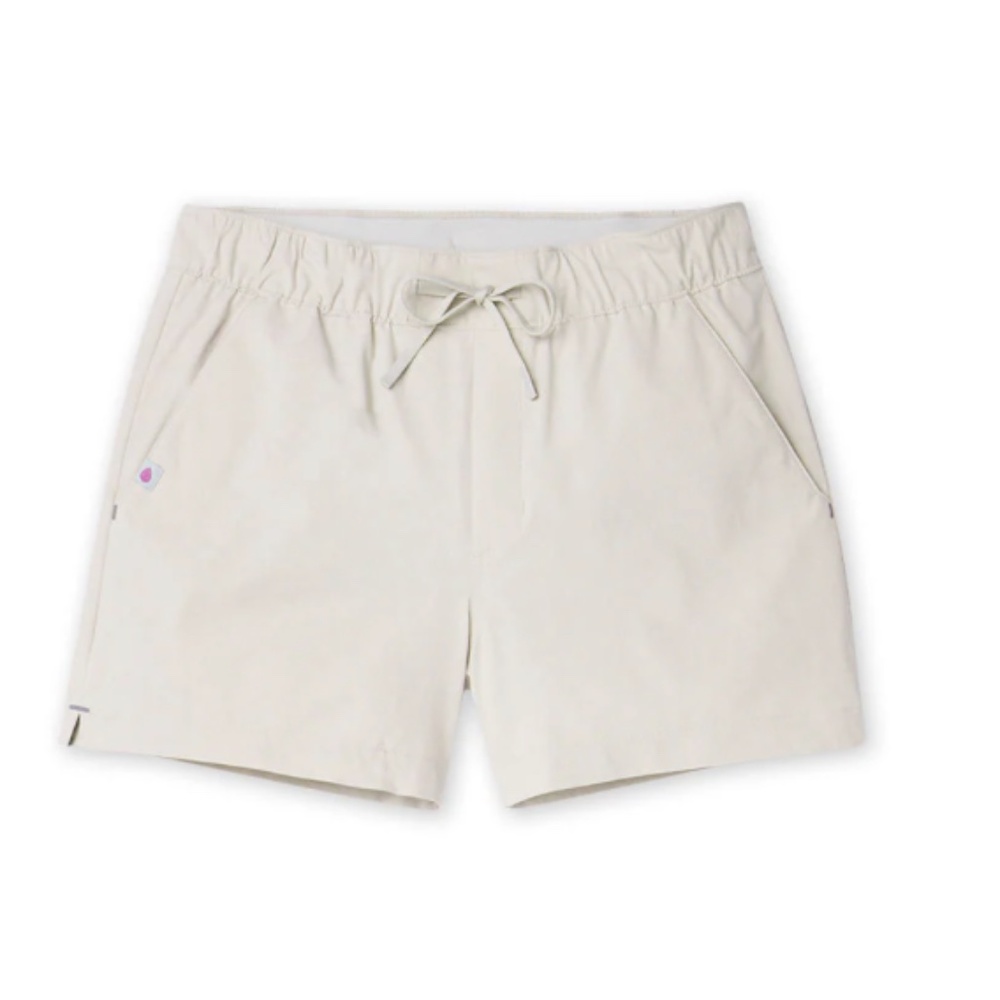 Stio Vallis Short